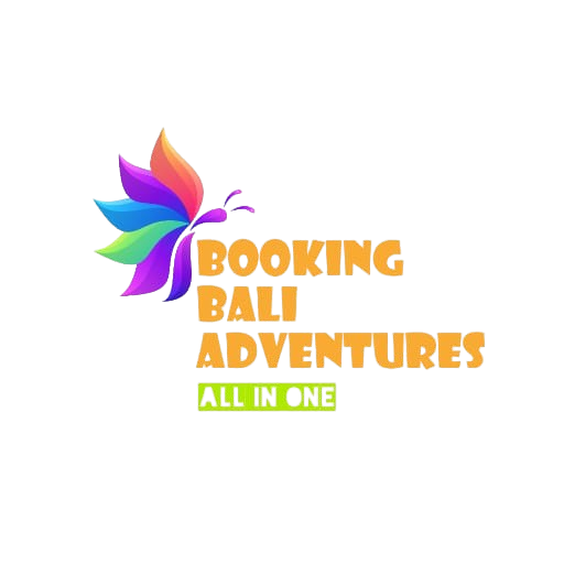 BookingBaliAdventures.com